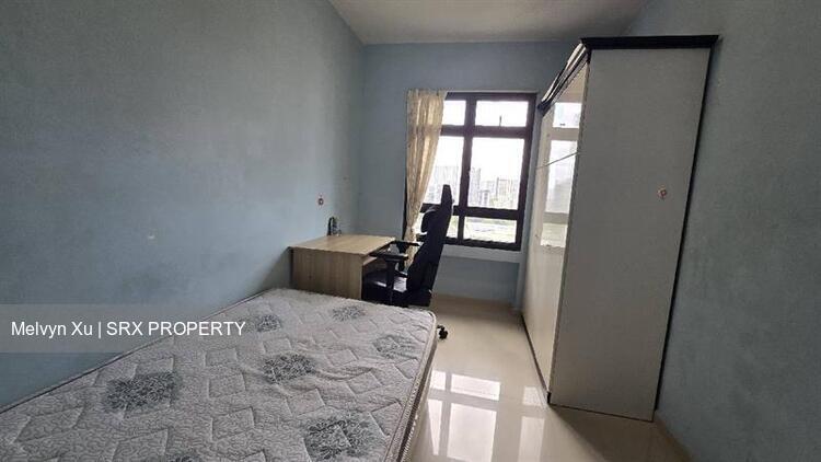 Blk 79A Central Horizon (Toa Payoh), HDB 4 Rooms #526187581